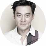 Lee Seo-jin