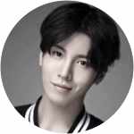 No Min-woo