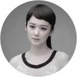 Jang Na Ra , Go Back Couple