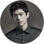 Sung Joon