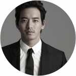 Denny Huang