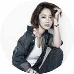 Go Joon-hee