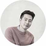 Jo In-sung