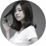 Jeon So-min