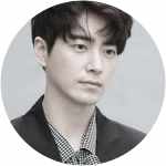 Lee Joon-hyuk