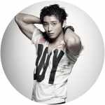 Jung Jin Woon