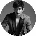 Sung Hoon
