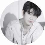 Park Jin Young