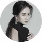 Song Ji-hyo