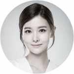 Kim Yoo-ri
