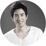 Go Se-won