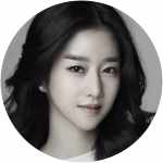 Seo Ye-ji