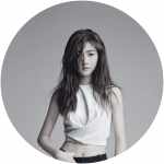 Kim Sae-ron
