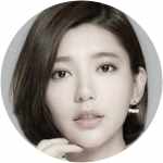Puff Guo