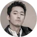 Jang Hyuk