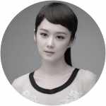 Jang Nara