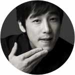 Jin Yi-han