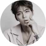 Kim Jae-joong