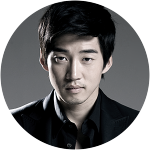 Yoon Kye-sang