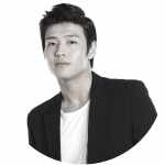 Kang Ha-neul,