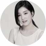 Lee Yu-bi