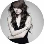 Yoon Eun Hye