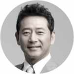 Jun Kwang-ryul