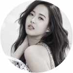 Go Ara