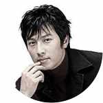 Park Geon-hyeong