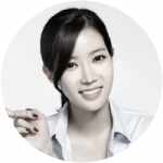 Im Soo-hyang