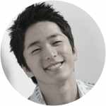 Lee Hyun-jin
