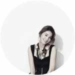 Yoo In-young