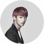 Cha Hak-yeon
