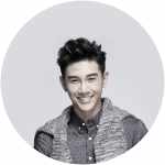 Marcus Chang
