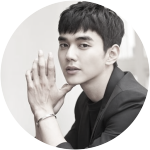Yoo Seung-ho
