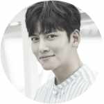 Ji Chang-wook