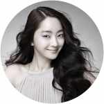 Seo Hyo-rim