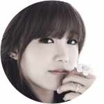 Jung Eun-ji