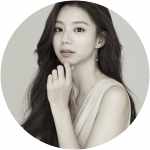 Park Soo-jin