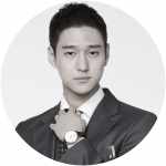 Go Kyung-pyo
