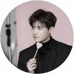 Park Hyung-sik