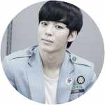 Lee Hong-bin