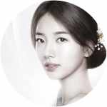 Suzy