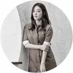 So Yi-hyun