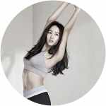 Jeon Hye-bin