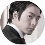 Song Il-gook