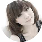 Lyan Cheng