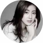 Kang Sora