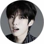 Lee Sung-yeol