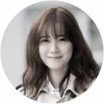 Ku Hye-sun